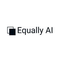 Equally AI